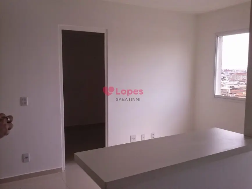 Apartamento com 1 quarto à venda, 35m2 em Cambuci, São Paulo - SP - imagem 1 Foto 1 de Apartamento com 1 quarto à venda, 35m2 em Cambuci, São Paulo - SP