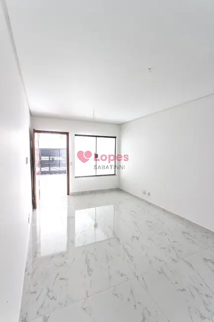 Casa com 3 quartos à venda, 110m2 em Jardim Avelino, São Paulo - SP - imagem 1 Foto 1 de Casa com 3 quartos à venda, 110m2 em Jardim Avelino, São Paulo - SP