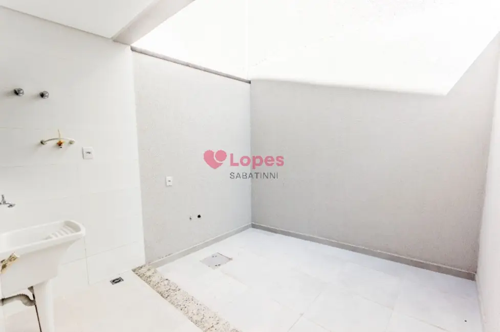 Casa com 3 quartos à venda, 110m2 em Jardim Avelino, São Paulo - SP - imagem 7 Foto 7 de Casa com 3 quartos à venda, 110m2 em Jardim Avelino, São Paulo - SP