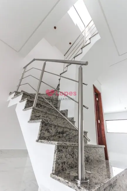 Casa com 3 quartos à venda, 110m2 em Jardim Avelino, São Paulo - SP - imagem 9 Foto 9 de Casa com 3 quartos à venda, 110m2 em Jardim Avelino, São Paulo - SP