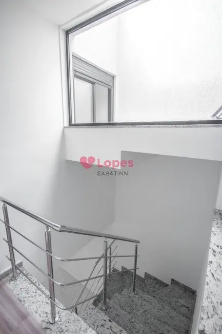 Casa com 3 quartos à venda, 110m2 em Jardim Avelino, São Paulo - SP - imagem 8 Foto 8 de Casa com 3 quartos à venda, 110m2 em Jardim Avelino, São Paulo - SP