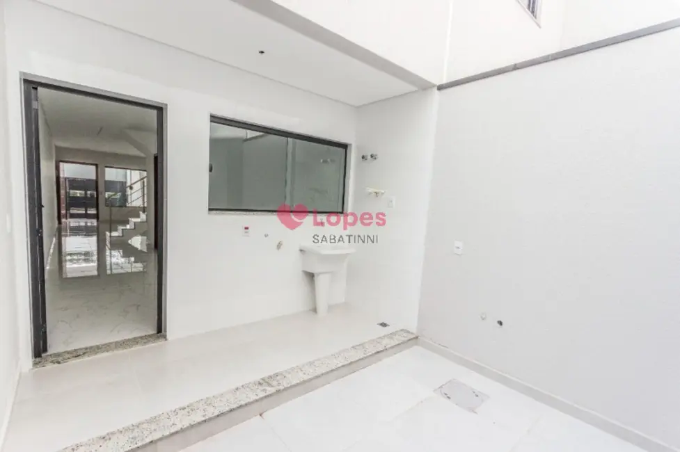 Casa com 3 quartos à venda, 110m2 em Jardim Avelino, São Paulo - SP - imagem 5 Foto 5 de Casa com 3 quartos à venda, 110m2 em Jardim Avelino, São Paulo - SP