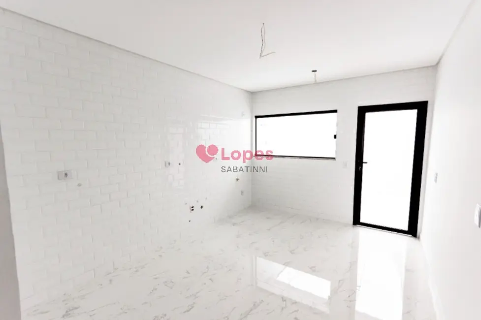 Casa com 3 quartos à venda, 110m2 em Jardim Avelino, São Paulo - SP - imagem 4 Foto 4 de Casa com 3 quartos à venda, 110m2 em Jardim Avelino, São Paulo - SP