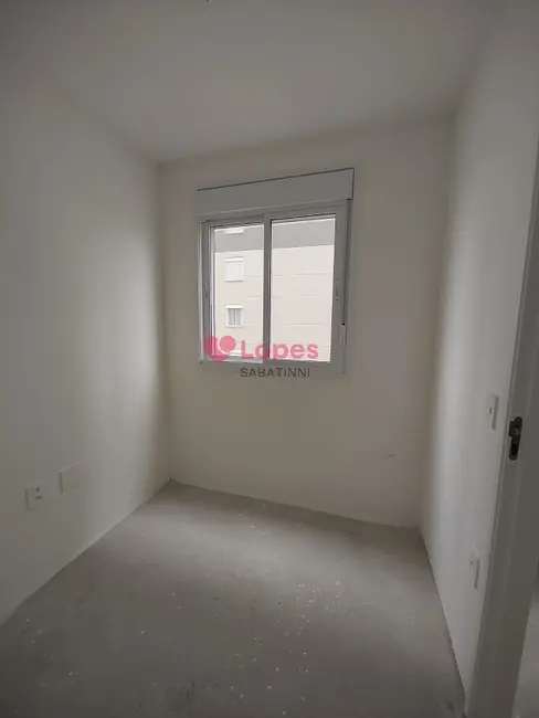 Foto 6 de Apartamento com 2 quartos à venda, 34m2 em Tatuapé, São Paulo - SP