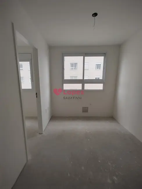 Foto 1 de Apartamento com 2 quartos à venda, 34m2 em Tatuapé, São Paulo - SP