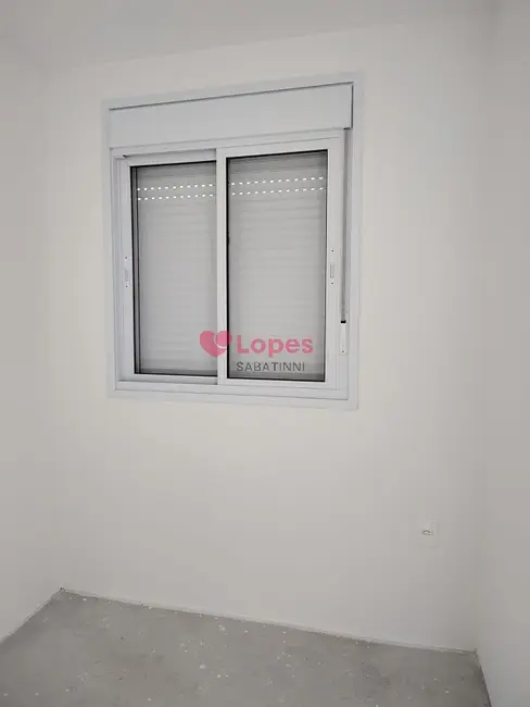 Foto 7 de Apartamento com 2 quartos à venda, 34m2 em Tatuapé, São Paulo - SP