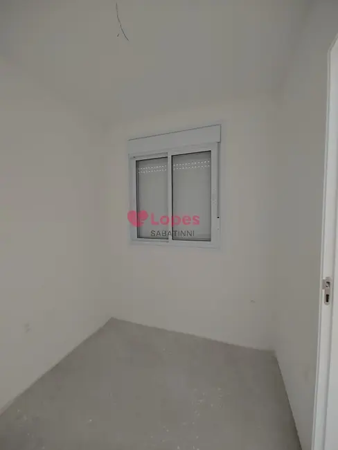 Foto 9 de Apartamento com 2 quartos à venda, 34m2 em Tatuapé, São Paulo - SP
