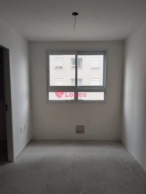 Foto 8 de Apartamento com 2 quartos à venda, 34m2 em Tatuapé, São Paulo - SP