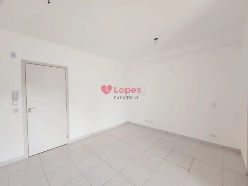 Foto 7 de Apartamento com 1 quarto à venda, 34m2 em Vila Formosa, São Paulo - SP