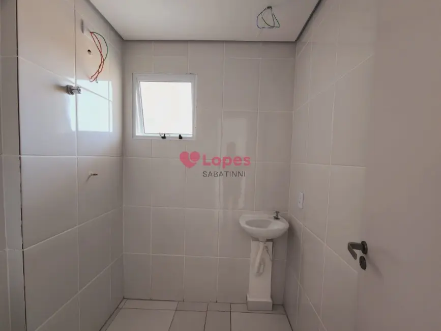 Foto 9 de Apartamento com 1 quarto à venda, 34m2 em Vila Formosa, São Paulo - SP