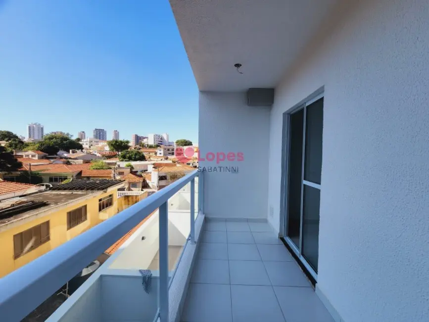 Foto 8 de Apartamento com 1 quarto à venda, 34m2 em Vila Formosa, São Paulo - SP