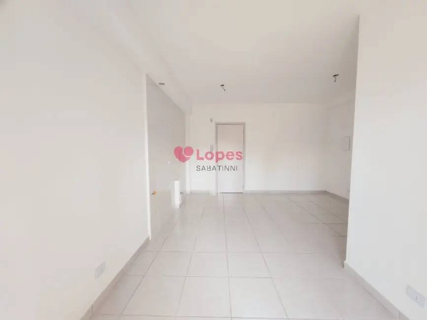 Foto 2 de Apartamento com 1 quarto à venda, 34m2 em Vila Formosa, São Paulo - SP