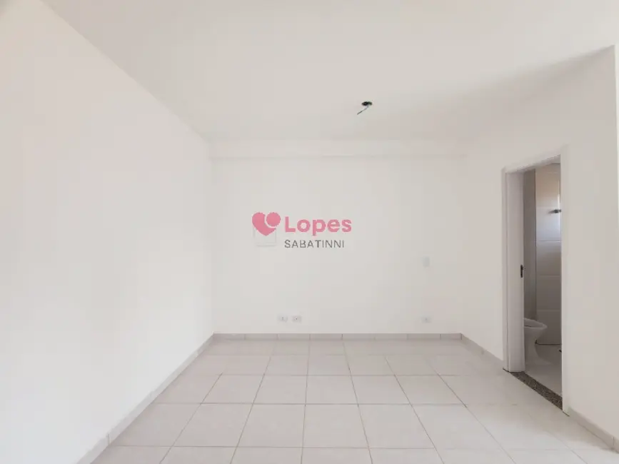 Foto 6 de Apartamento com 1 quarto à venda, 34m2 em Vila Formosa, São Paulo - SP