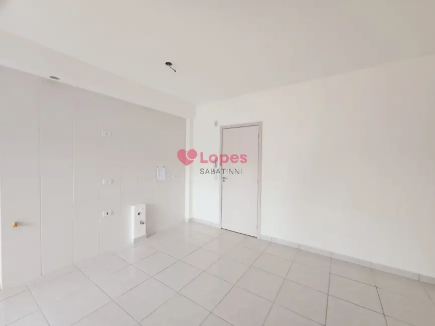 Foto 5 de Apartamento com 1 quarto à venda, 34m2 em Vila Formosa, São Paulo - SP