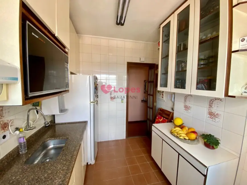 Foto 9 de Apartamento com 3 quartos à venda, 80m2 em Vila Matilde, São Paulo - SP