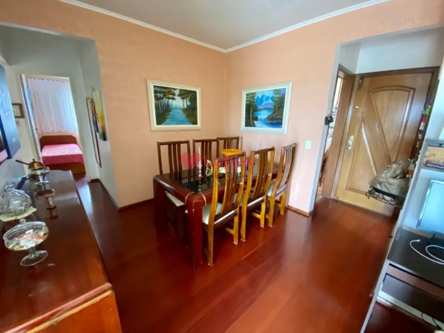 Foto 6 de Apartamento com 3 quartos à venda, 80m2 em Vila Matilde, São Paulo - SP