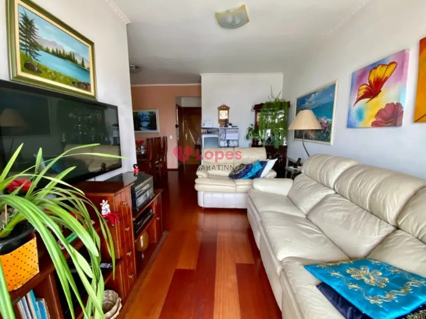 Foto 1 de Apartamento com 3 quartos à venda, 80m2 em Vila Matilde, São Paulo - SP