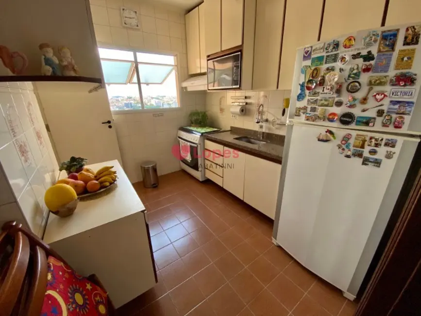 Foto 8 de Apartamento com 3 quartos à venda, 80m2 em Vila Matilde, São Paulo - SP