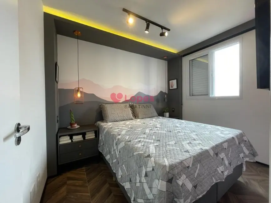Foto 25 de Apartamento com 2 quartos à venda, 52m2 em Vila Matilde, São Paulo - SP