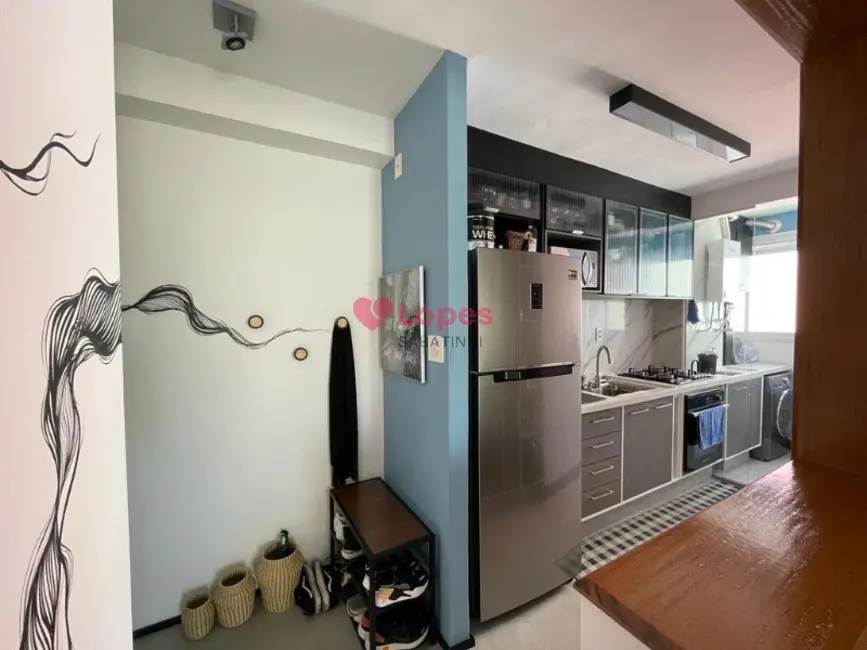 Apartamento com 2 quartos à venda, 52m2 em Vila Matilde, São Paulo - SP - imagem 6 Foto 6 de Apartamento com 2 quartos à venda, 52m2 em Vila Matilde, São Paulo - SP