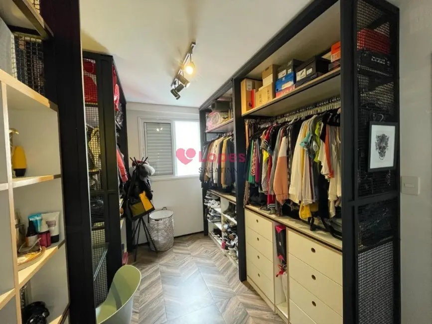 Foto 26 de Apartamento com 2 quartos à venda, 52m2 em Vila Matilde, São Paulo - SP