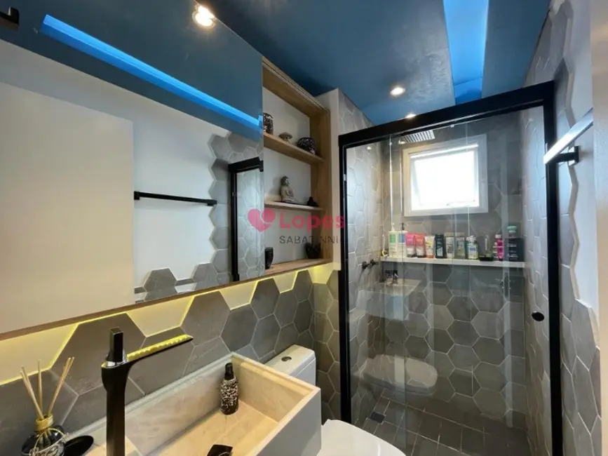 Foto 20 de Apartamento com 2 quartos à venda, 52m2 em Vila Matilde, São Paulo - SP
