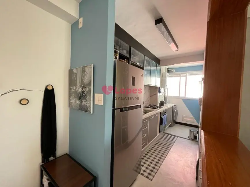 Foto 13 de Apartamento com 2 quartos à venda, 52m2 em Vila Matilde, São Paulo - SP
