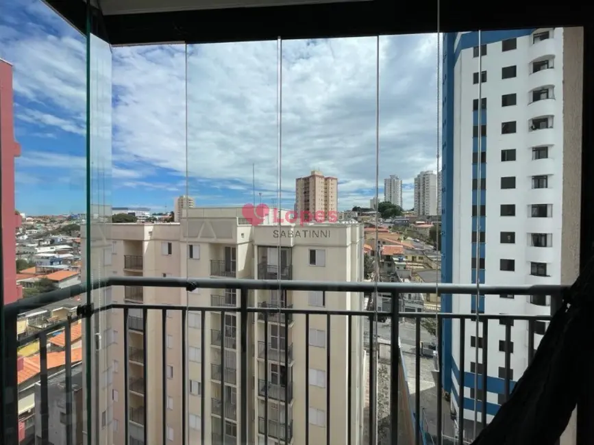 Apartamento com 2 quartos à venda, 52m2 em Vila Matilde, São Paulo - SP - imagem 5 Foto 5 de Apartamento com 2 quartos à venda, 52m2 em Vila Matilde, São Paulo - SP
