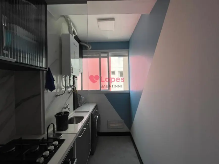 Foto 12 de Apartamento com 2 quartos à venda, 52m2 em Vila Matilde, São Paulo - SP