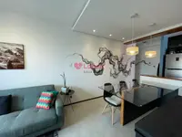 Imagem 3