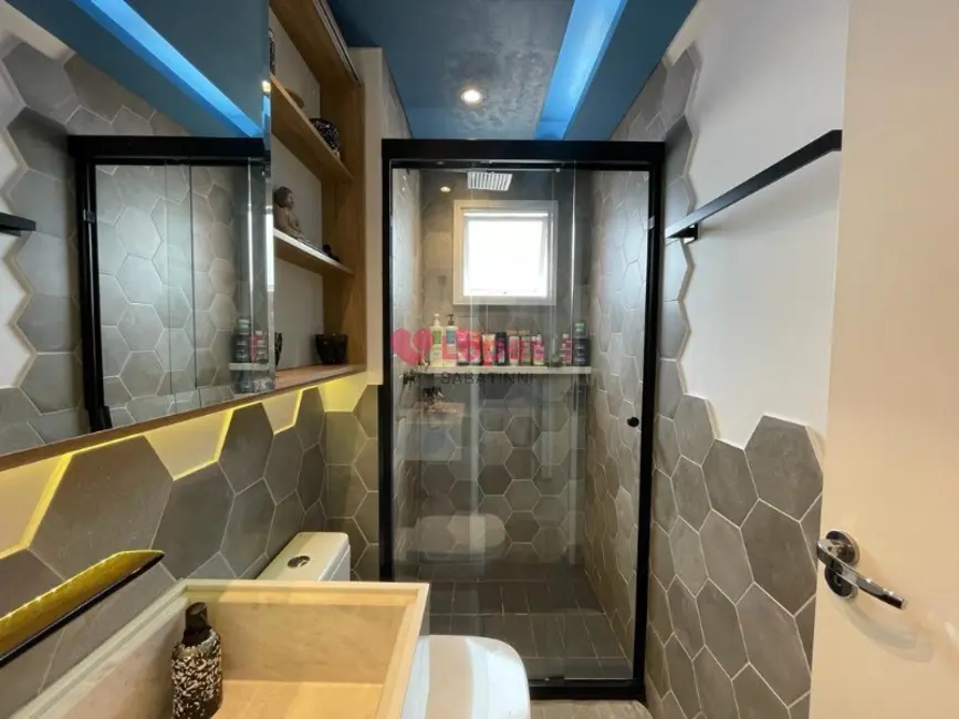 Foto 19 de Apartamento com 2 quartos à venda, 52m2 em Vila Matilde, São Paulo - SP