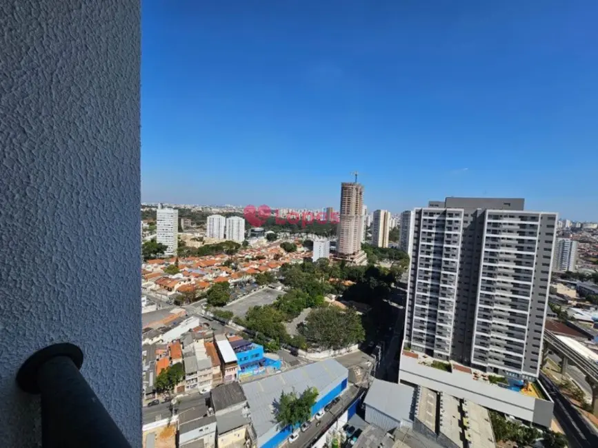 Apartamento com 2 quartos à venda, 64m2 em Vila Prudente, São Paulo - SP - imagem 4 Foto 4 de Apartamento com 2 quartos à venda, 64m2 em Vila Prudente, São Paulo - SP