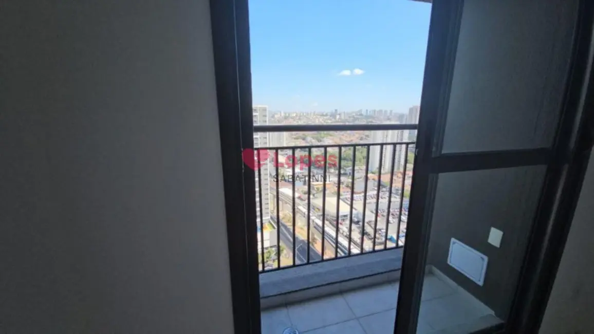 Apartamento com 2 quartos à venda, 64m2 em Vila Prudente, São Paulo - SP - imagem 9 Foto 9 de Apartamento com 2 quartos à venda, 64m2 em Vila Prudente, São Paulo - SP