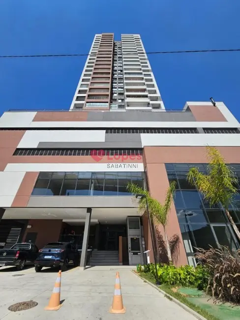 Apartamento com 2 quartos à venda, 64m2 em Vila Prudente, São Paulo - SP - imagem 1 Foto 1 de Apartamento com 2 quartos à venda, 64m2 em Vila Prudente, São Paulo - SP