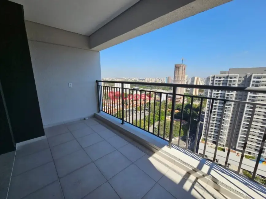 Apartamento com 2 quartos à venda, 64m2 em Vila Prudente, São Paulo - SP - imagem 3 Foto 3 de Apartamento com 2 quartos à venda, 64m2 em Vila Prudente, São Paulo - SP
