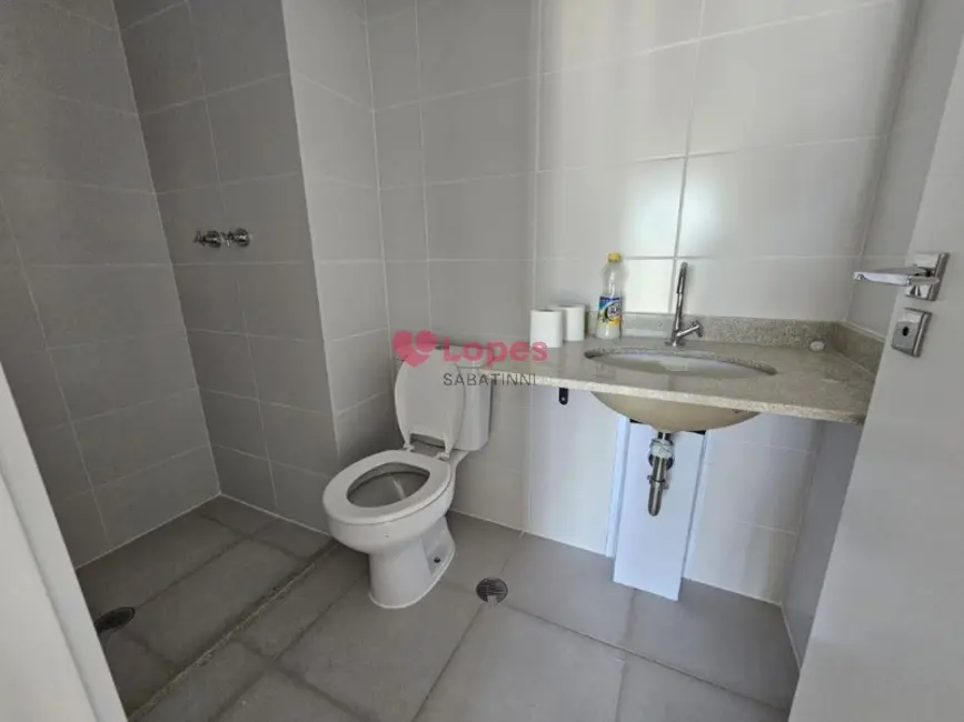 Apartamento com 2 quartos à venda, 64m2 em Vila Prudente, São Paulo - SP - imagem 8 Foto 8 de Apartamento com 2 quartos à venda, 64m2 em Vila Prudente, São Paulo - SP