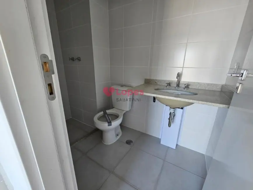 Apartamento com 2 quartos à venda, 64m2 em Vila Prudente, São Paulo - SP - imagem 5 Foto 5 de Apartamento com 2 quartos à venda, 64m2 em Vila Prudente, São Paulo - SP