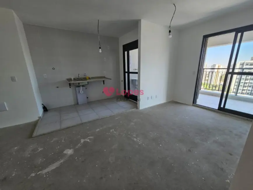 Apartamento com 2 quartos à venda, 64m2 em Vila Prudente, São Paulo - SP - imagem 2 Foto 2 de Apartamento com 2 quartos à venda, 64m2 em Vila Prudente, São Paulo - SP