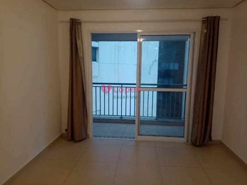 Foto 8 de Apartamento com 1 quarto para alugar, 25m2 em Bela Vista, São Paulo - SP