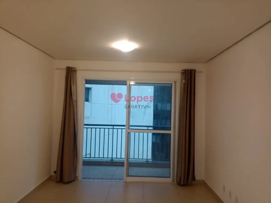 Foto 9 de Apartamento com 1 quarto para alugar, 25m2 em Bela Vista, São Paulo - SP