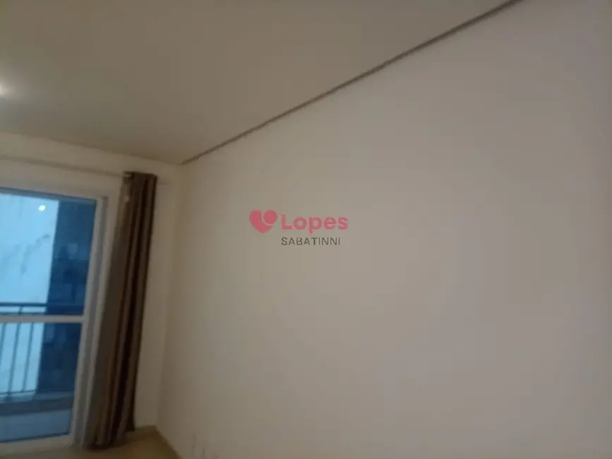 Foto 4 de Apartamento com 1 quarto para alugar, 25m2 em Bela Vista, São Paulo - SP