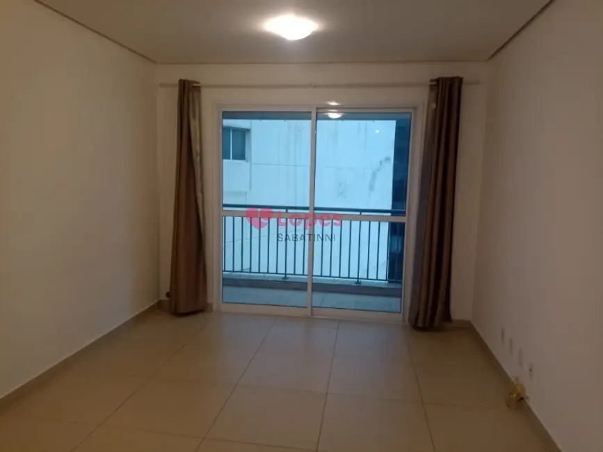 Foto 2 de Apartamento com 1 quarto para alugar, 25m2 em Bela Vista, São Paulo - SP