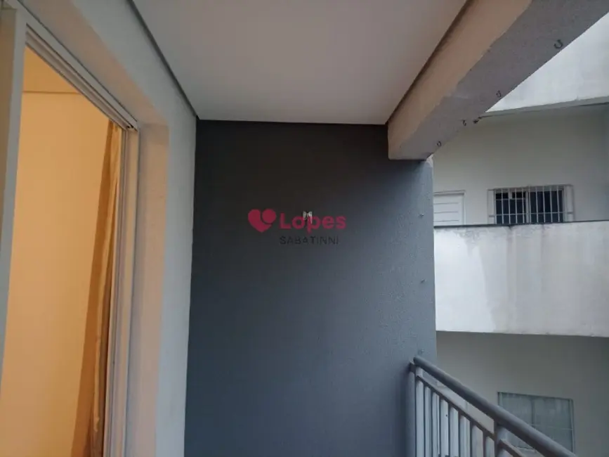 Foto 5 de Apartamento com 1 quarto para alugar, 25m2 em Bela Vista, São Paulo - SP