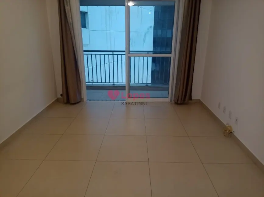 Foto 1 de Apartamento com 1 quarto para alugar, 25m2 em Bela Vista, São Paulo - SP