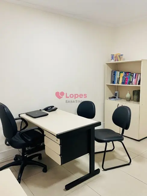 Foto 5 de Loja à venda, 220m2 em Vila Buarque, São Paulo - SP