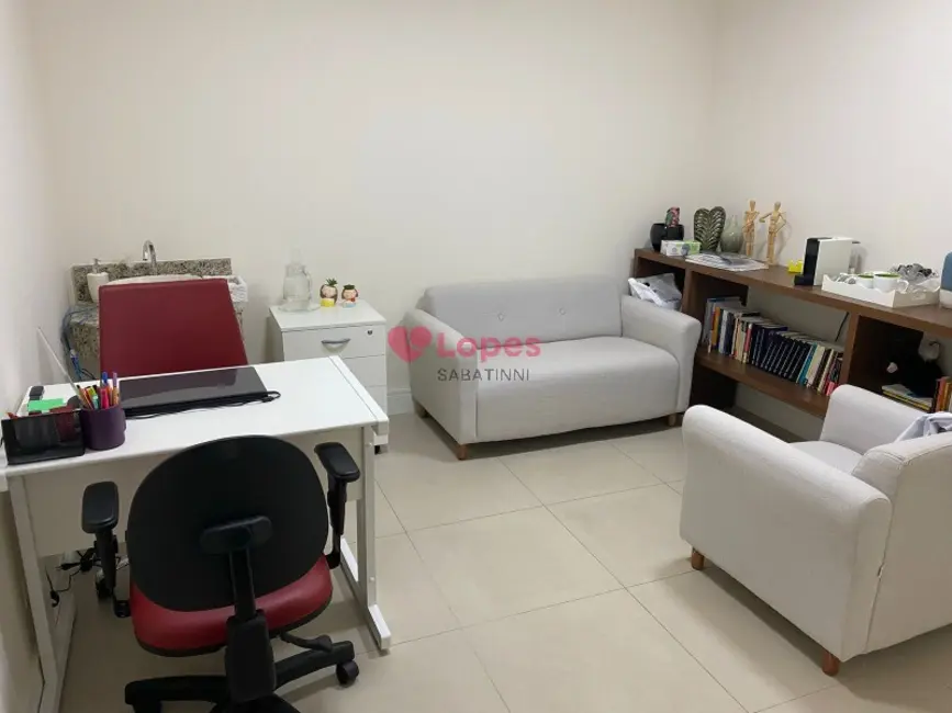 Foto 4 de Loja à venda, 220m2 em Vila Buarque, São Paulo - SP