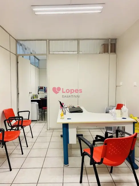 Foto 6 de Loja à venda, 220m2 em Vila Buarque, São Paulo - SP