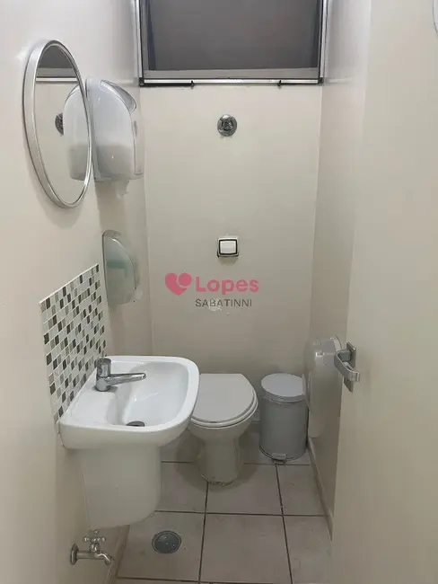 Foto 8 de Loja à venda, 220m2 em Vila Buarque, São Paulo - SP