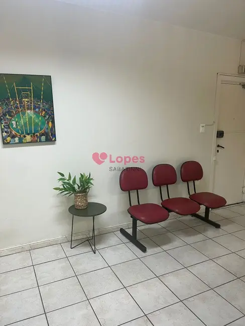 Foto 9 de Loja à venda, 220m2 em Vila Buarque, São Paulo - SP