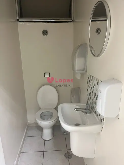 Foto 7 de Loja à venda, 220m2 em Vila Buarque, São Paulo - SP